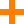 Apteczka