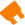 Bezpiecznik