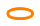 opaska opaska