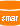 Smary