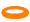 uszczelka uszczelka