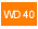 wd40