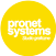 Pronet Systems