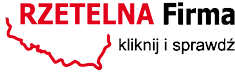 Rzetelna Firma