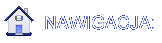 nawigacja